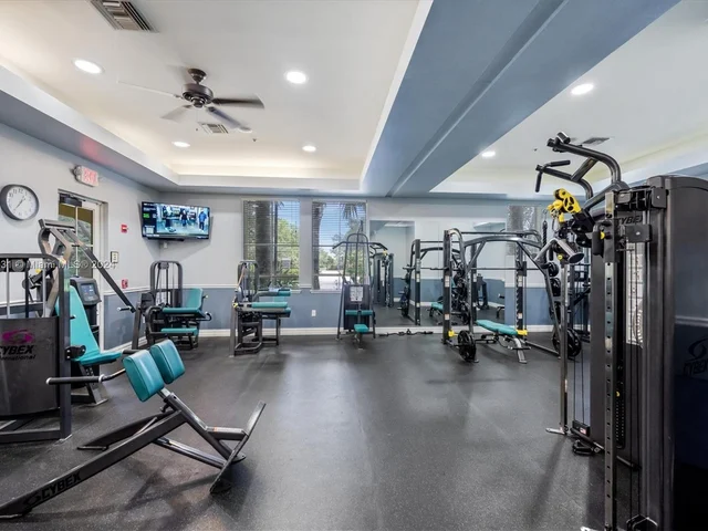 129 Evergrene Pkwy # 129, Palm Beach Gardens FL 33410