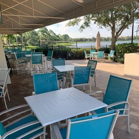 129 Evergrene Pkwy # 129, Palm Beach Gardens FL 33410