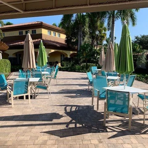 129 Evergrene Pkwy # 129, Palm Beach Gardens FL 33410