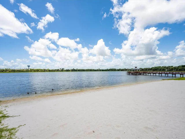 129 Evergrene Pkwy # 129, Palm Beach Gardens FL 33410