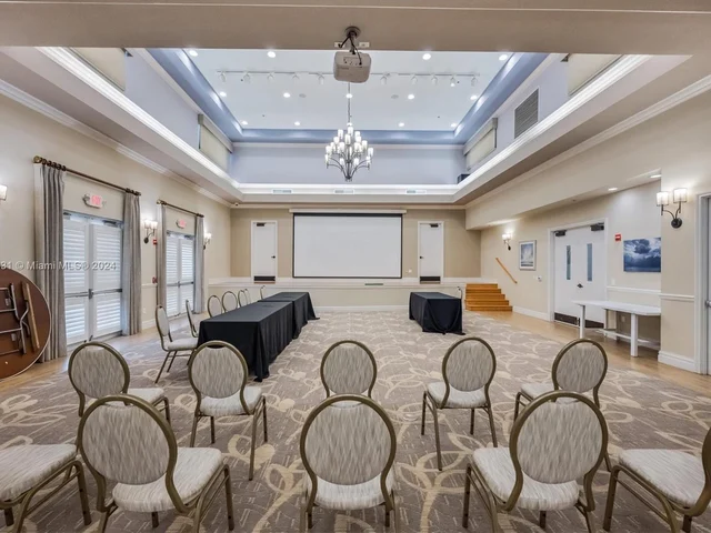 129 Evergrene Pkwy # 129, Palm Beach Gardens FL 33410