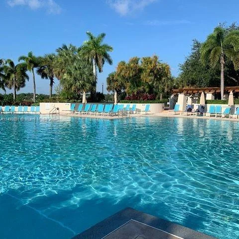 129 Evergrene Pkwy # 129, Palm Beach Gardens FL 33410