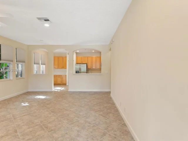 129 Evergrene Pkwy # 129, Palm Beach Gardens FL 33410