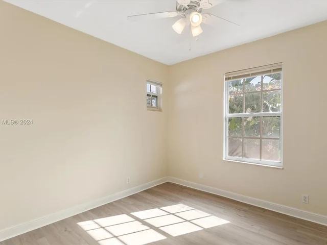 129 Evergrene Pkwy # 129, Palm Beach Gardens FL 33410