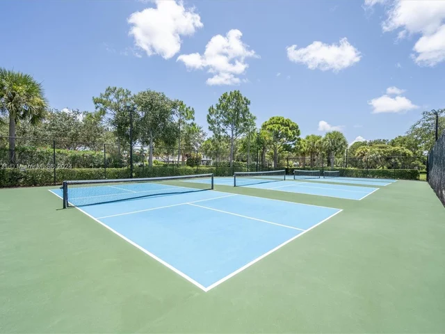 129 Evergrene Pkwy # 129, Palm Beach Gardens FL 33410