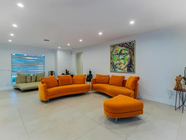 2225 Arch Creek Dr, North Miami FL 33181