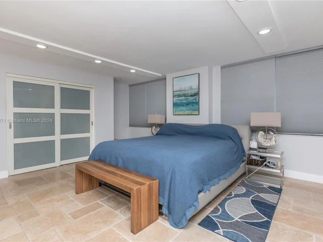 2780 NE 183rd St # 117, Aventura FL 33160