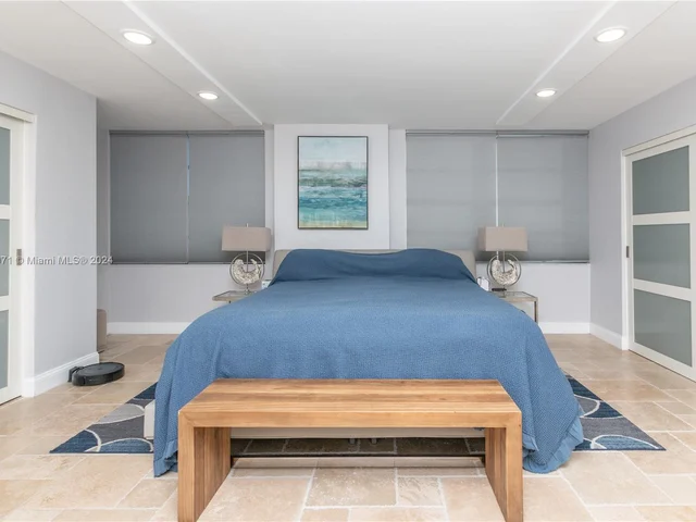 2780 NE 183rd St # 117, Aventura FL 33160