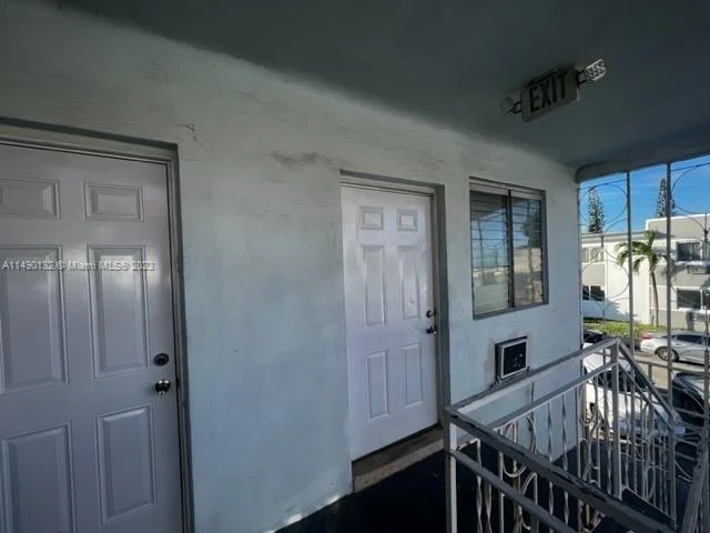 790 81st St # 6, Miami Beach FL 33141