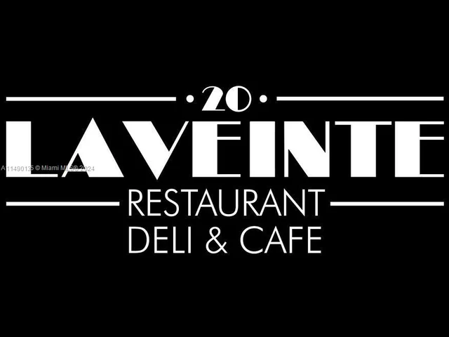 475 Brickell Ave # 4609, Miami FL 33131