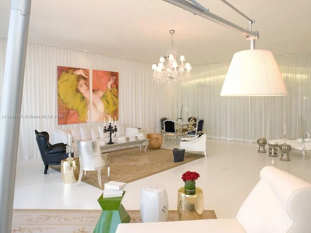 475 Brickell Ave # 4609, Miami FL 33131