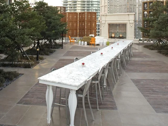 475 Brickell Ave # 4609, Miami FL 33131