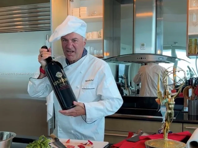 3801 Collins Ave # 706, Miami Beach FL 33140