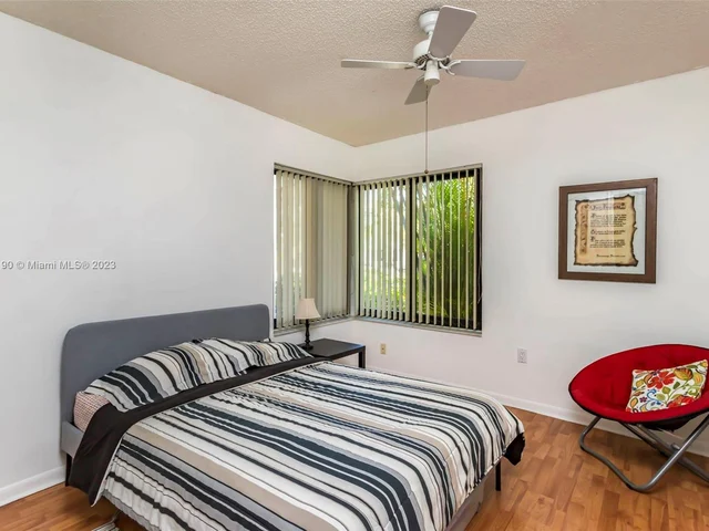 10485 SW 130th Ct, Miami FL 33186