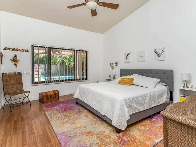 10485 SW 130th Ct, Miami FL 33186