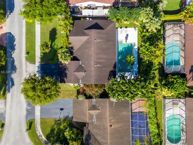 10485 SW 130th Ct, Miami FL 33186