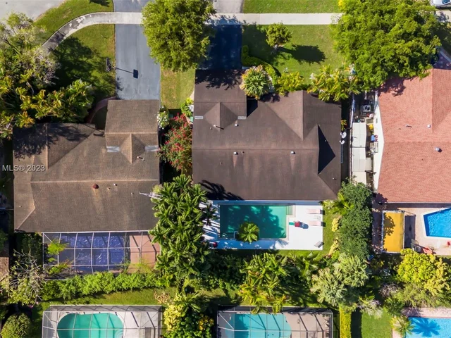 10485 SW 130th Ct, Miami FL 33186