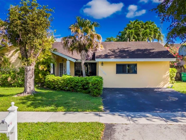 10485 SW 130th Ct, Miami FL 33186