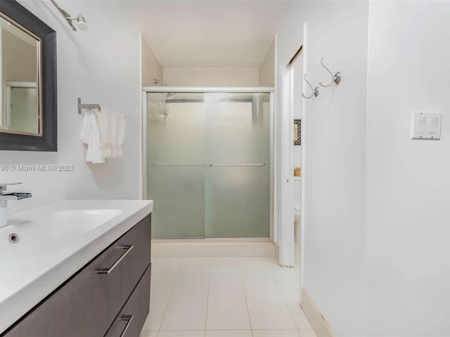 10485 SW 130th Ct, Miami FL 33186