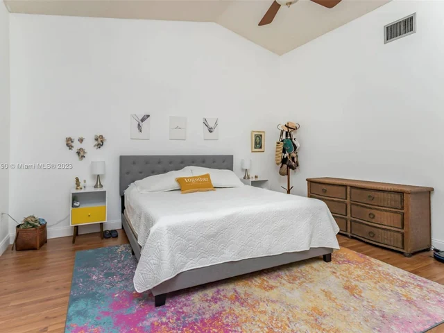 10485 SW 130th Ct, Miami FL 33186