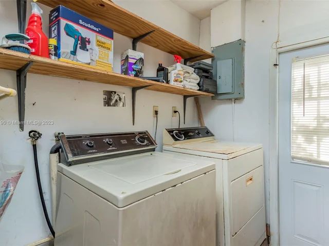 10485 SW 130th Ct, Miami FL 33186