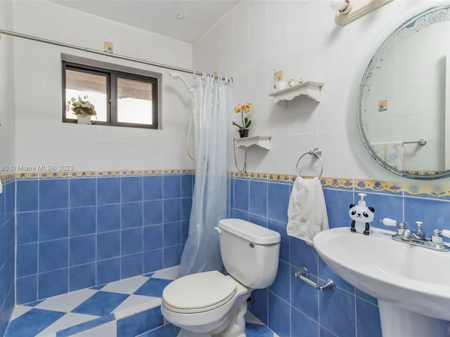 10485 SW 130th Ct, Miami FL 33186