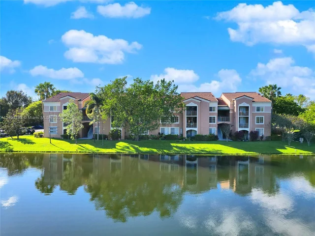 4824 N State Road 7 # 9304, Coconut Creek FL 33073