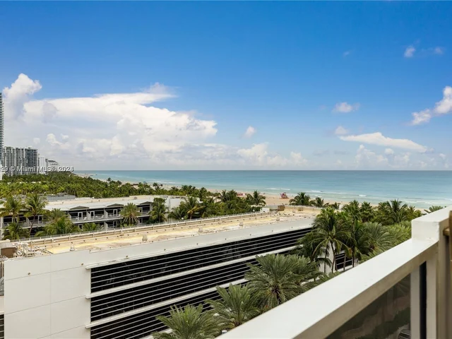 100 Lincoln Rd # 835, Miami Beach FL 33139