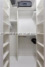 100 Lincoln Rd # 835, Miami Beach FL 33139