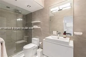 100 Lincoln Rd # 835, Miami Beach FL 33139