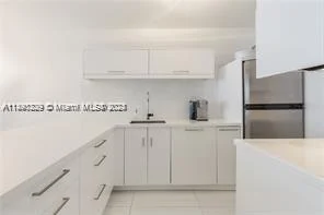 100 Lincoln Rd # 835, Miami Beach FL 33139