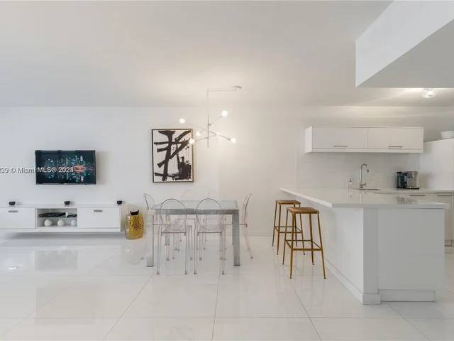 100 Lincoln Rd # 835, Miami Beach FL 33139