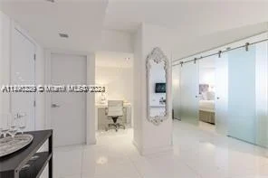 100 Lincoln Rd # 835, Miami Beach FL 33139