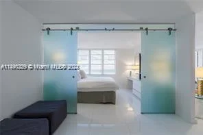 100 Lincoln Rd # 835, Miami Beach FL 33139