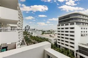 100 Lincoln Rd # 835, Miami Beach FL 33139