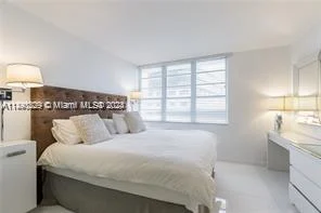 100 Lincoln Rd # 835, Miami Beach FL 33139