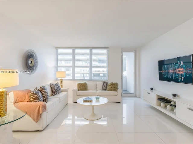 100 Lincoln Rd # 835, Miami Beach FL 33139