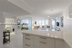 100 Lincoln Rd # 835, Miami Beach FL 33139