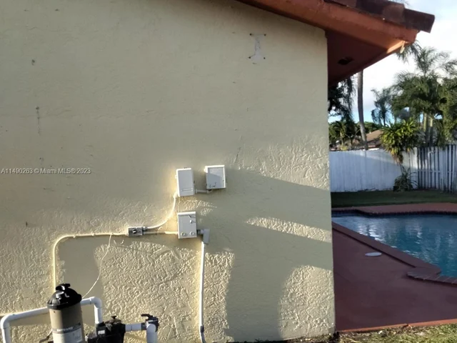 10255 SW 145th Pl # 0, Miami FL 33186