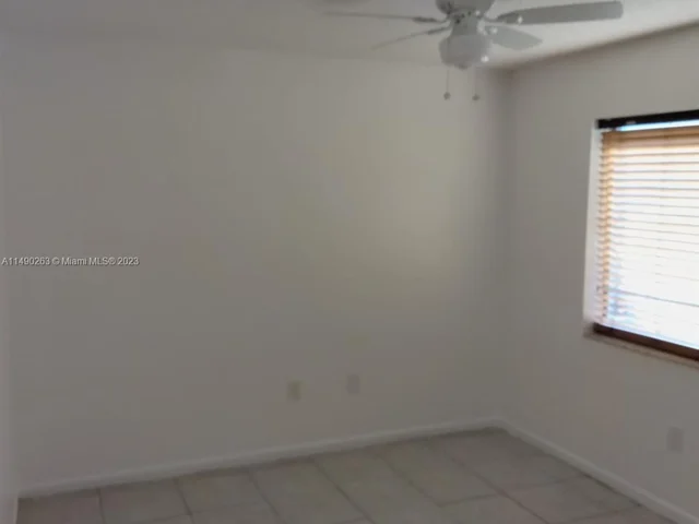 10255 SW 145th Pl # 0, Miami FL 33186