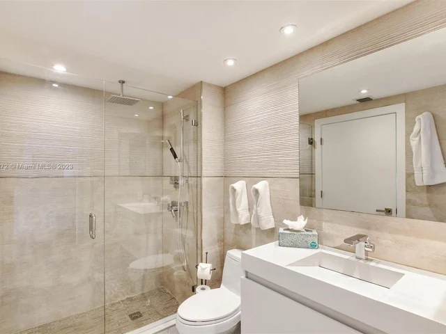 90 Alton Rd # 3111, Miami Beach FL 33139