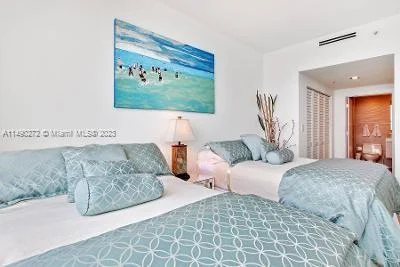 90 Alton Rd # 3111, Miami Beach FL 33139