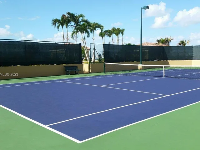 90 Alton Rd # 3111, Miami Beach FL 33139