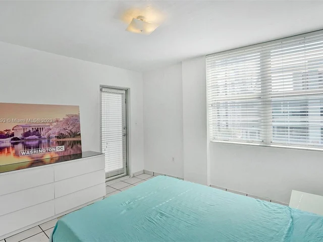 701 Collins Ave # 1F, Miami Beach FL 33139