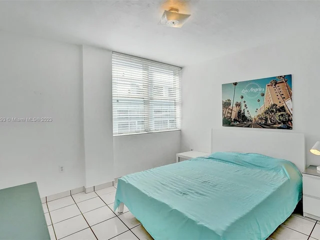 701 Collins Ave # 1F, Miami Beach FL 33139