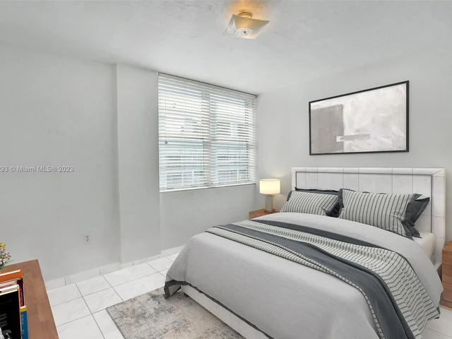 701 Collins Ave # 1F, Miami Beach FL 33139