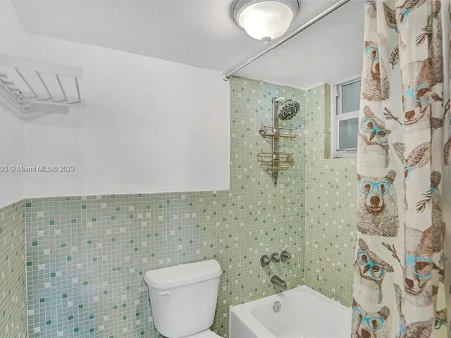 701 Collins Ave # 1F, Miami Beach FL 33139