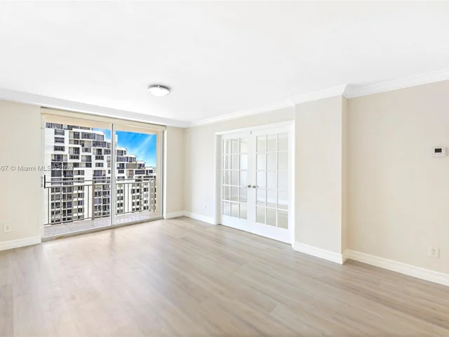 770 Claughton Island Dr # 1703, Miami FL 33131