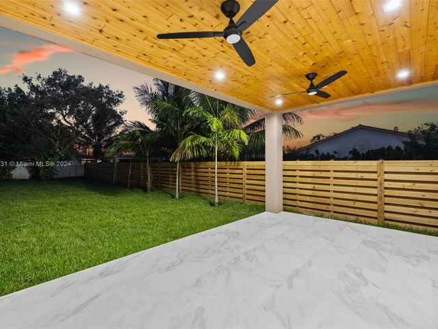 8914 SW 25th St, Miami FL 33165