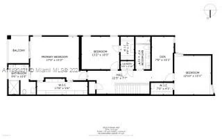 8914 SW 25th St, Miami FL 33165